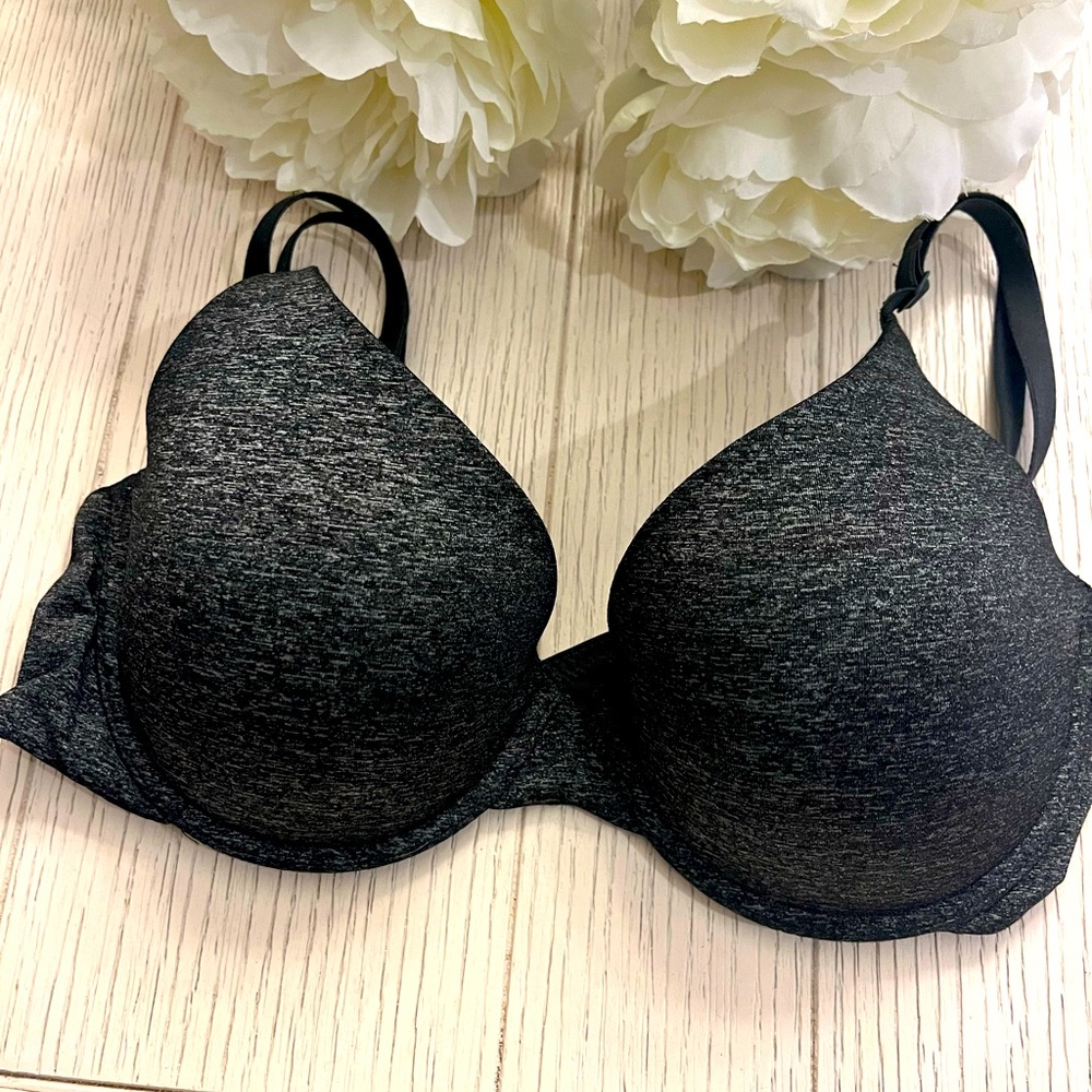 Victoria’s Secret bra